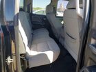 2019 Gmc Sierra Limited K1500 Черный vin: 2GTV2LEC0K1139010