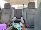 2016 Gmc Acadia Sle Серебряный vin: 1GKKVPKD1GJ324957