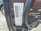2016 Ram 1500 Laramie Серый vin: 1C6RR7NM3GS115604