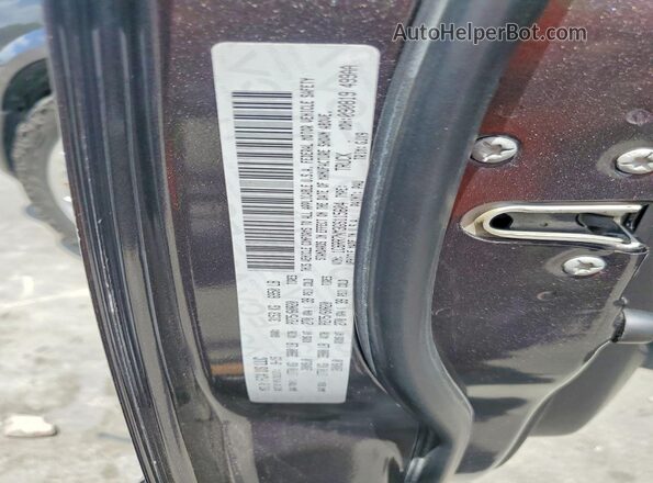1C6RR7NM3GS115604 2016 RAM 1500 Серый Вид наклейки с VIN-кодом