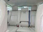 2016 Land Rover Range Rover Hse Gray vin: SALGS2KF8GA247088 2016 Land Rover Range Rover Hse Gray vin: SALGS2KF8GA247088