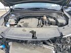 2024 Kia Sorento S Black vin: 5XYRLDJCXRG257088
