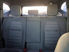 2018 Honda Cr-v Lx Silver vin: 2HKRW5H38JH415444