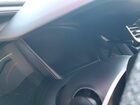 2020 Honda Civic Sport Gray vin: SHHFK7H45LU224888 2020 Honda Civic Sport Gray vin: SHHFK7H45LU224888