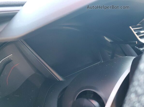 SHHFK7H45LU224888 2020 HONDA CIVIC Gray Vista de los asientos traseros