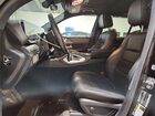 2020 Mercedes-benz Gle 350 4matic Black vin: 4JGFB4KB9LA293286