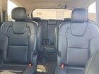 2020 Kia Telluride S Brown vin: 5XYP64HC5LG008967
