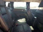 2023 Mitsubishi Outlander Sel Черный vin: JA4T5VA97PZ031688 2023 Mitsubishi Outlander Sel Черный vin: JA4T5VA97PZ031688