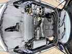 2019 Infiniti Qx80 Luxe Черный vin: JN8AZ2NE5K9226385