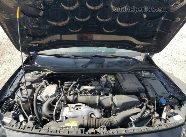 WDCTG4EB5JJ459184 2018 MERCEDES-BENZ GLA Черный Вид наклейки с VIN-кодом