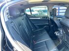 2018 Alfa Romeo Stelvio Sport Черный vin: ZASFAKPN8J7B82924