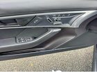 2020 Jaguar F-type Черный vin: SAJDD5GX0LCK69156 2020 Jaguar F-type Черный vin: SAJDD5GX0LCK69156