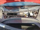 2018 Tesla Model 3 Red vin: 5YJ3E1EA4JF007090 2018 Tesla Model 3 Red vin: 5YJ3E1EA4JF007090