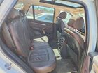 2016 Bmw X5 Sdrive35i Белый vin: 5UXKR2C52G0R68904