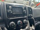 2019 Ram Promaster 2500 2500 High Белый vin: 3C6TRVCGXKE520443