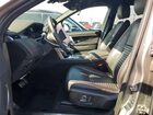 2022 Land Rover Discovery Sport S R-dynamic Серый vin: SALCT2FX4NH906402