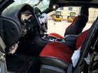 2023 Dodge Charger Scat Pack Черный vin: 2C3CDXGJ5PH556887