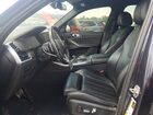2020 Bmw X5 Sdrive 40i Черный vin: 5UXCR4C07L9D49356