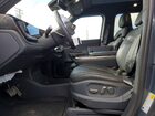 2022 Rivian R1t Adventure Серый vin: 7FCTGAAA4NN007706