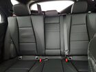 2026 Mercedes Benz Gle 350 Серый vin: 4JGFB4EB5TB597060