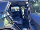 2021 Land Rover Range Rover Sport Hst Green vin: SALWS2RU6MA757967