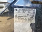 2016 Gmc Terrain Sle Черный vin: 2GKFLTEK8G6258110