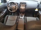 2026 Mitsubishi Outlander Sport S Серебряный vin: JA4ARUAU9TU014442 2026 Mitsubishi Outlander Sport S Серебряный vin: JA4ARUAU9TU014442