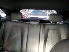 2021 Mercedes-benz Gla 250 Black vin: W1N4N4GB8MJ200568 2021 Mercedes-benz Gla 250 Black vin: W1N4N4GB8MJ200568