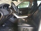 2017 Land Rover Range Rover Evoque Se Белый vin: SALVP2BG1HH225198