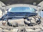 2020 Land Rover Range Rover Evoque S White vin: SALZJ2FX5LH090457 2020 Land Rover Range Rover Evoque S White vin: SALZJ2FX5LH090457