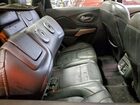 2018 Jeep Cherokee Limited Black vin: 1C4PJMDB2JD571210