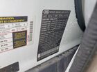 2016 Land Rover Range Rover Sport Se White vin: SALWG2VF9GA575080