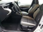 2026 Toyota Corolla Le Белый vin: 5YFB4MDE3TP366958