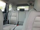 2018 Honda Cr-v Lx Синий vin: 2HKRW6H36JH204460 2018 Honda Cr-v Lx Синий vin: 2HKRW6H36JH204460