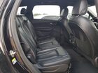 2019 Audi Q7 Premium Plus Черный vin: WA1LAAF78KD046881