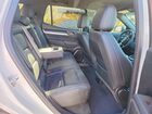 2026 Gmc Terrain Elevation White vin: 3GKALUEG4TL239068
