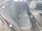 2017 Bmw 328 D Black vin: WBA8E5C57HK388835 2017 Bmw 328 D Black vin: WBA8E5C57HK388835