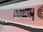 2023 Porsche Cayenne S Coupe Серый vin: WP1BB2AYXPDA30563