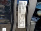 2023 Dodge Durango Sxt Черный vin: 1C4RDHAG7PC616101