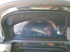 2025 Lincoln Corsair Premiere Синий vin: 5LMCJ1CA0SUL20024