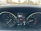 2019 Land Rover Discovery Se Белый vin: SALRG2RV7K2412963 2019 Land Rover Discovery Se Белый vin: SALRG2RV7K2412963
