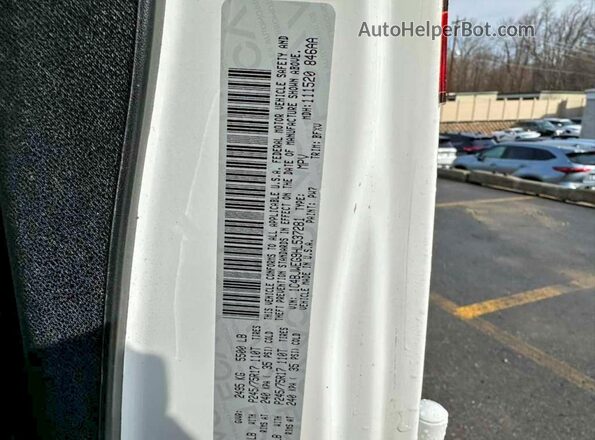 1C4BJWEG9HL537281 2017 JEEP WRANGLER White Widok wnętrza z tyłu