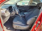 2019 Kia Sorento S V6 Красный vin: 5XYPG4A59KG591650 2019 Kia Sorento S V6 Красный vin: 5XYPG4A59KG591650