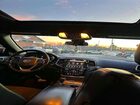 2021 Jeep Grand Cherokee Laredo Черный vin: 1C4RJFAG0MC541945