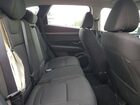 2024 Hyundai Tucson Se Черный vin: 5NMJACDE1RH403412 2024 Hyundai Tucson Se Черный vin: 5NMJACDE1RH403412