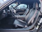 2018 Mazda Mx-5 Miata Grand Touring Черный vin: JM1NDAD71J0202578