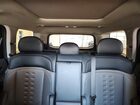 2026 Kia Ev9 Wind Черный vin: 5XYAFFS51TG006807