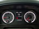 2020 Ram 1500 Classic Tradesman Белый vin: 3C6JR6DT7LG232040