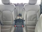 2019 Hyundai Santa Fe Xl Limited Ultimate Gray vin: KM8SRDHF4KU300503 2019 Hyundai Santa Fe Xl Limited Ultimate Gray vin: KM8SRDHF4KU300503