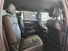 2025 Jeep Wagoneer Series Ii Серый vin: 1C4SJVBP9SS512022